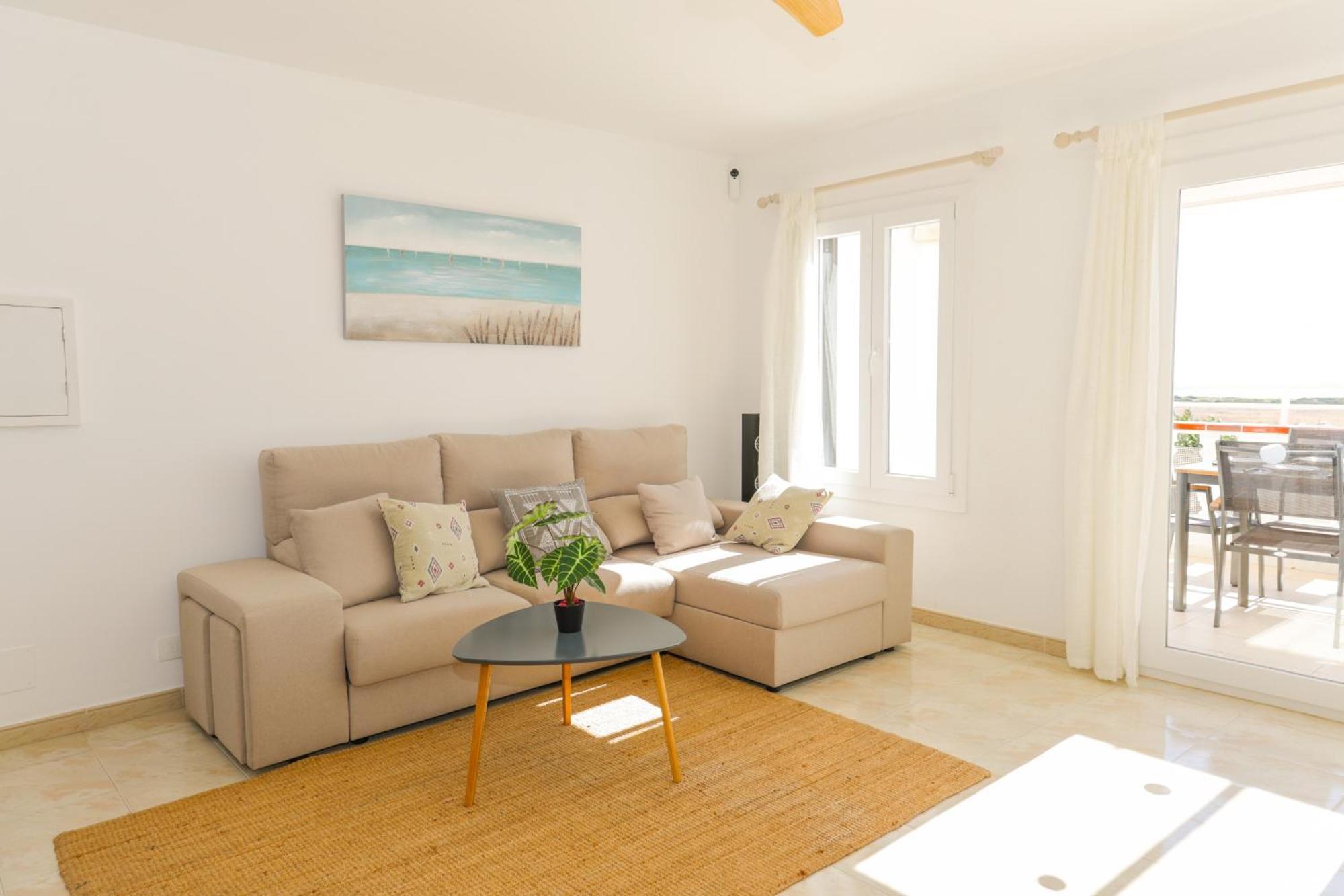 Villa Zodiaco Acuario Сон Боу Екстериор снимка