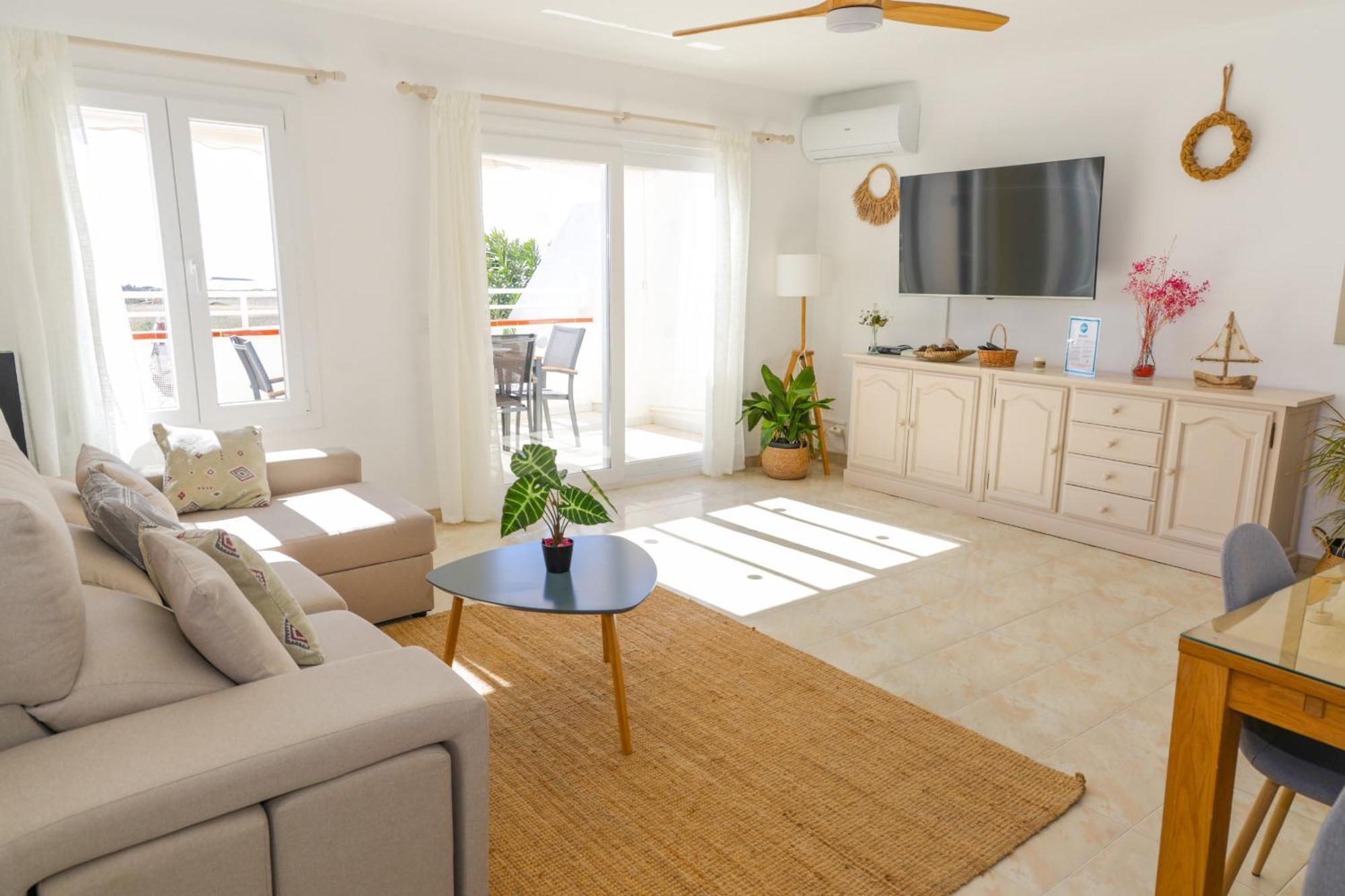 Villa Zodiaco Acuario Сон Боу Екстериор снимка